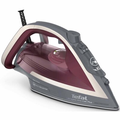 Tefal Ultragliss Plus FV6840