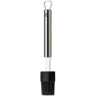 WMF - Profi Plus 1874986030 (1874986030 /