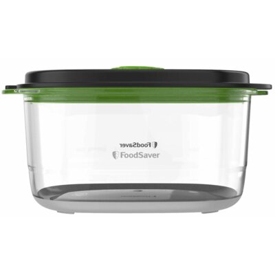 FoodSaver Pojemnik próżniowy FFC022X - 1.18l