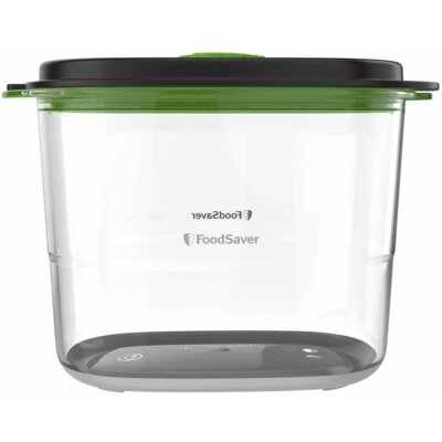 FoodSaver Pojemnik próżniowy FFC023X - 1.8l