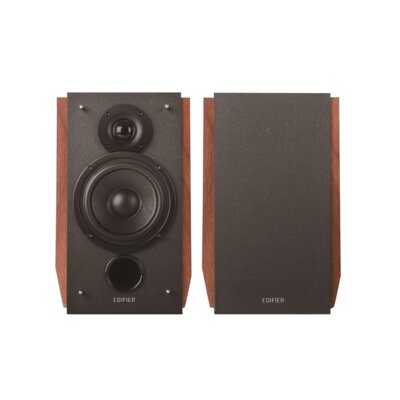 Edifier R1700BTs