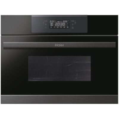 Haier HOR45C5FT