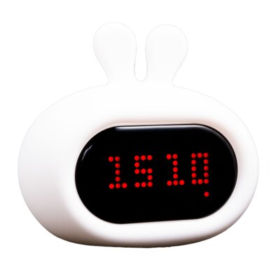 Innogio Innogio GIOrabbit GIO-135 |