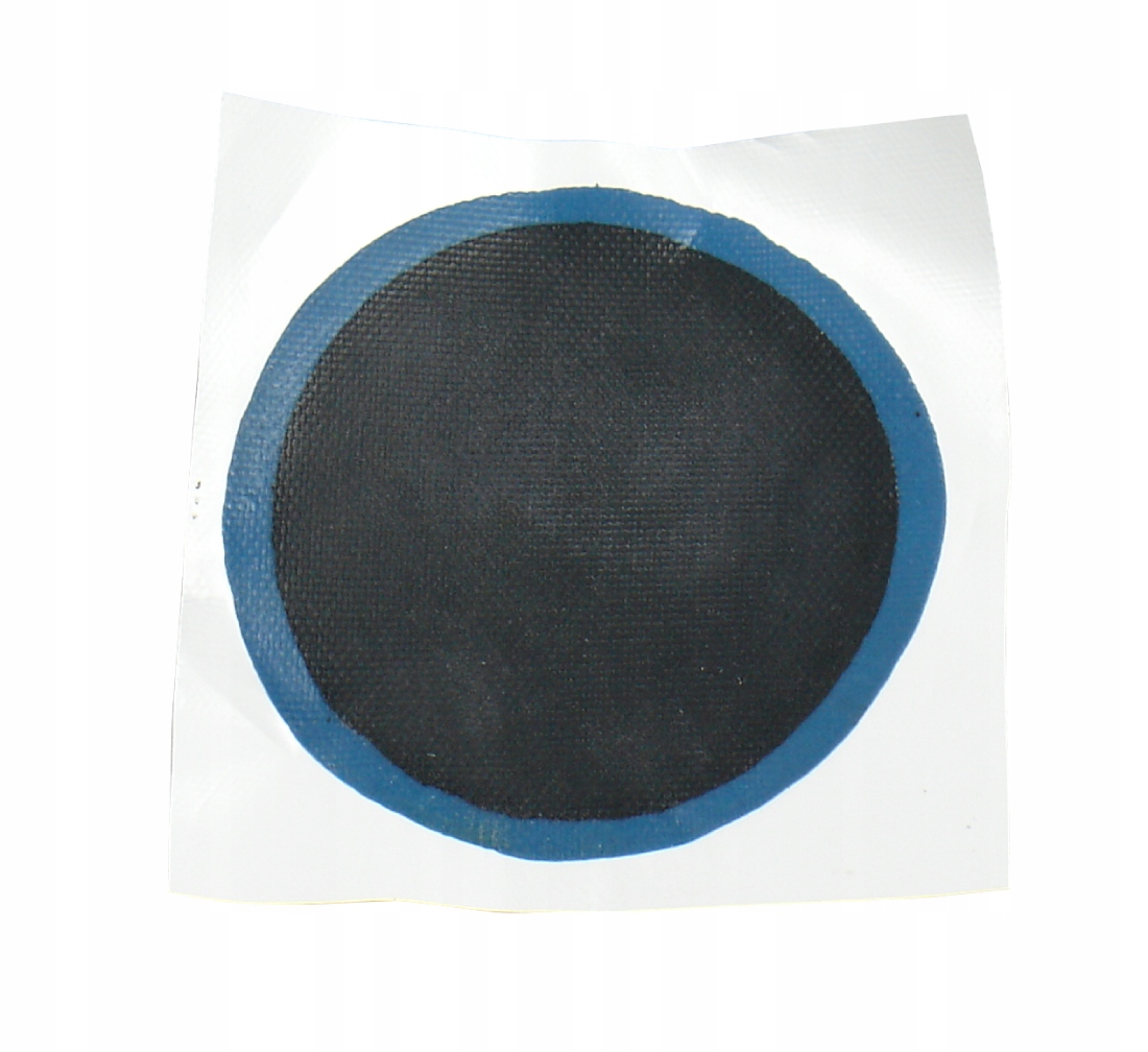 ATS Wkład Diagonalny Ats-085 75X75Mm - 1 Sztuka
