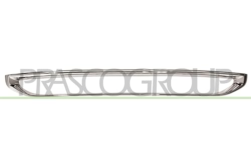 PRASCO CI2042206 osłony