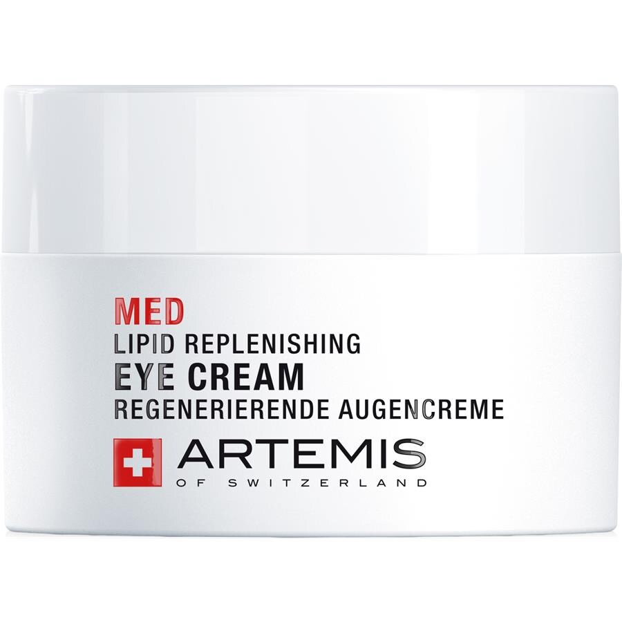 Artemis Lipid Replenishing Eye Cream Krem pod oczy 15.0ml