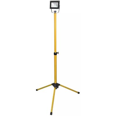 Dedra Lampa warsztatowa L1071-5