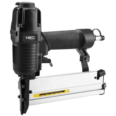 Opinie o Zszywacz pneumatyczny 14-570