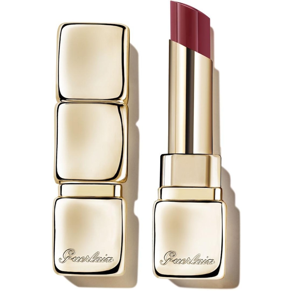 Guerlain Shine Bloom 829 Tender Lilac 2.8 g