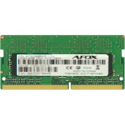 AFOX 16GB (AFSD416ES1P)