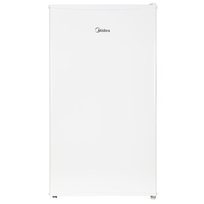 Midea MDRD142FGF01