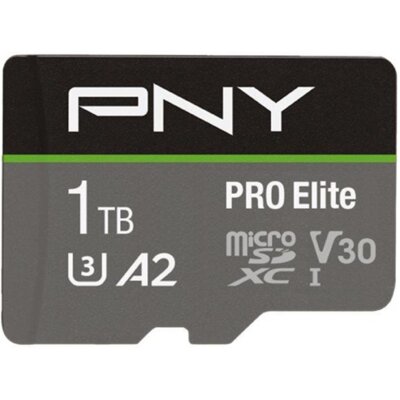 PNY 1TB