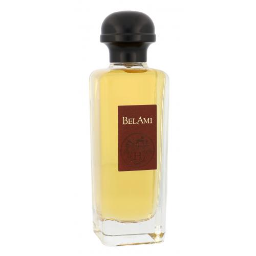 Hermes Bel Ami woda toaletowa 100 ml dla mężczyzn