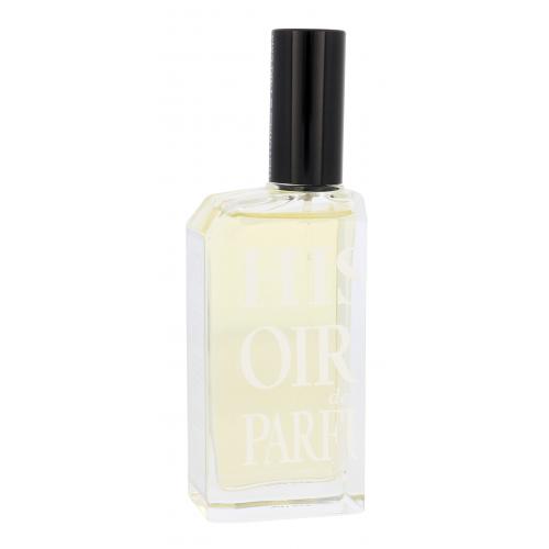 Histoires de Parfums 1804 Woda perfumowana 60 ml