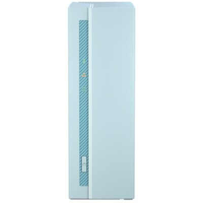 QNAP TS-130