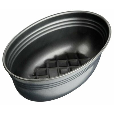 Zenker Forma do pieczenia 6520 26.5 x 16.5 cm)