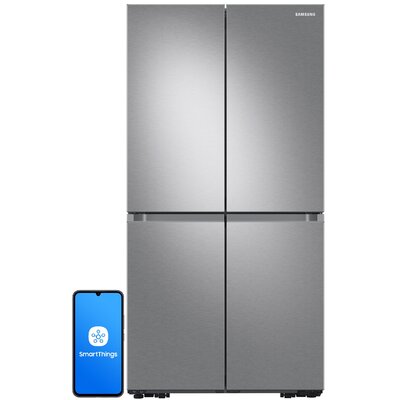 Samsung RF65A967ESR EO