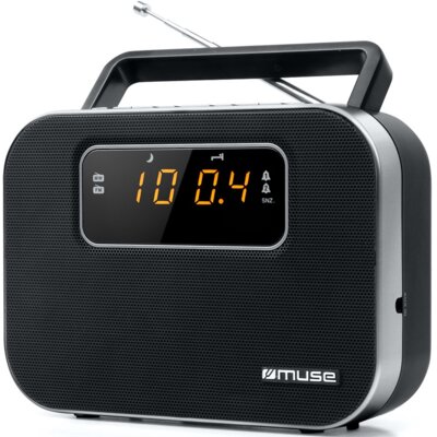 Muse M-081 R