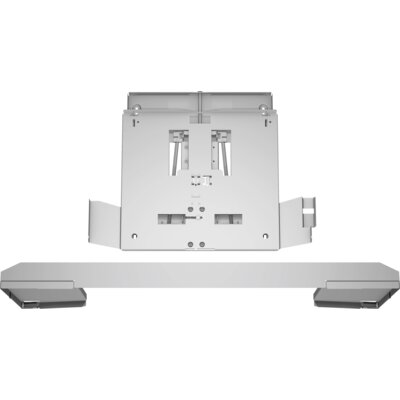 Siemens System wysuwania LZ49600