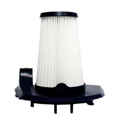 Electrolux Filtr do odkurzaczy EF150