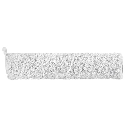 Bissell Szczotka główna CrossWave Cordless Max 2785F