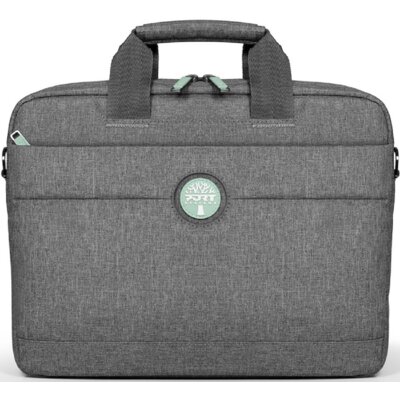 Torba na laptopa PORT DESIGNS YOSEMITE ECO 400700 - Zamów do 16:00, wysyłka kurierem tego samego dnia!