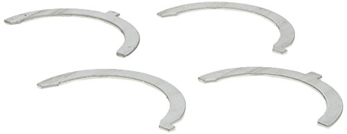 GLYCO Podkładka dystansowa, wał korbowy GLYCO A189/4 STD