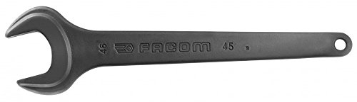 FACOM 2013 - KLUCZ płaski O DUEJ MOCY 32 MM 45.32
