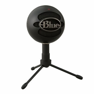 Blue Snowball iCE (988-000172)