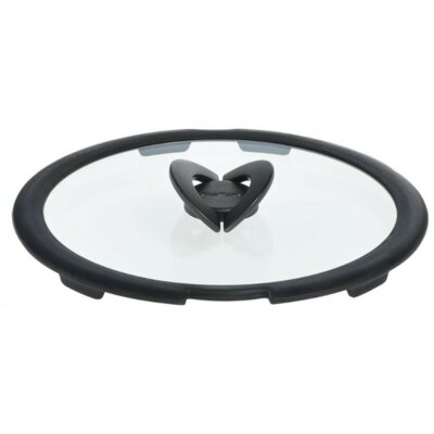 Tefal L9936582 24 cm