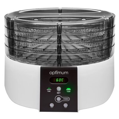 OPTIMUM RK-0134
