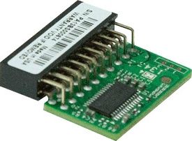 SuperMicro Moduł TPM AOM-TPM-9665V