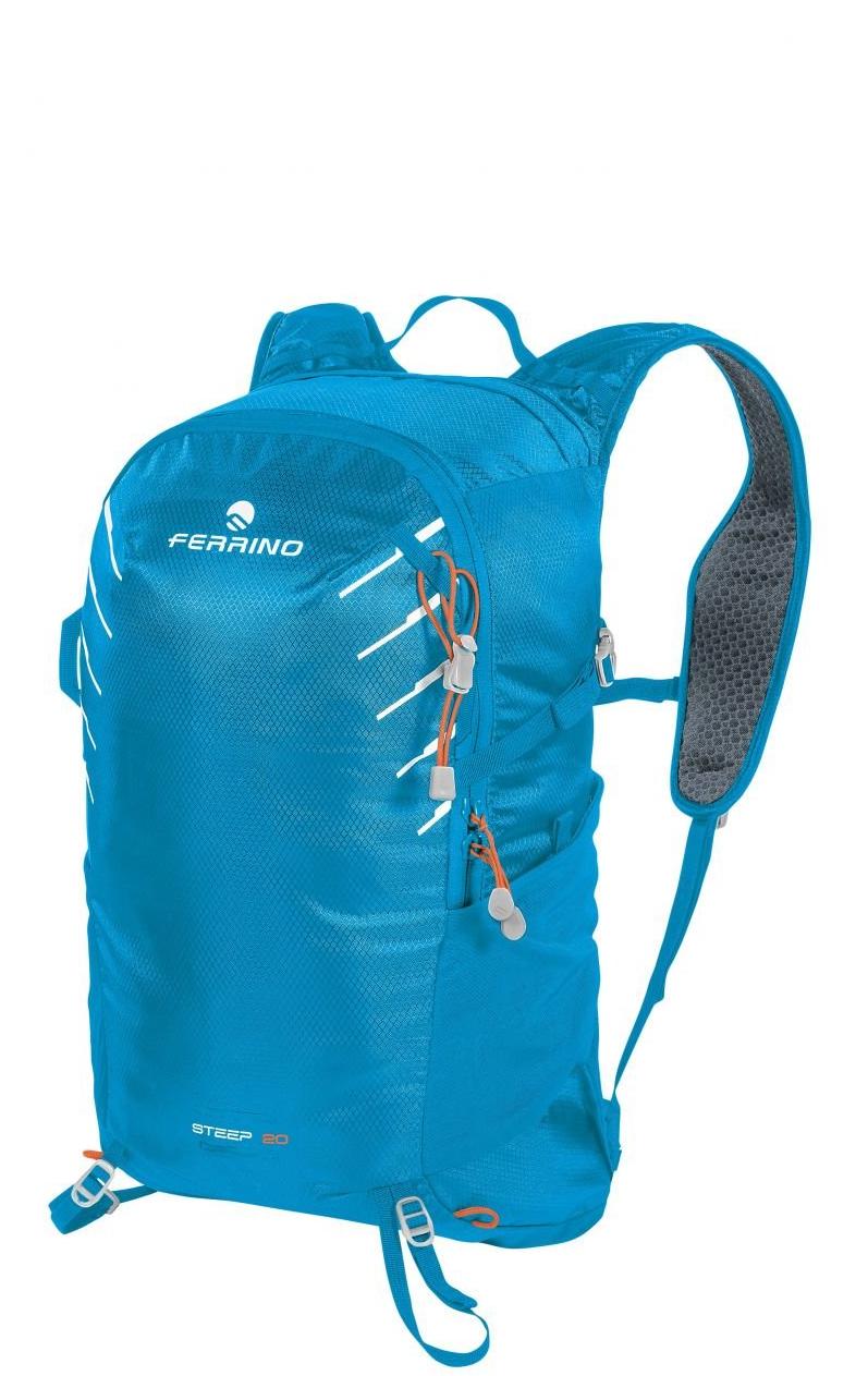 Ferrino Steep 20