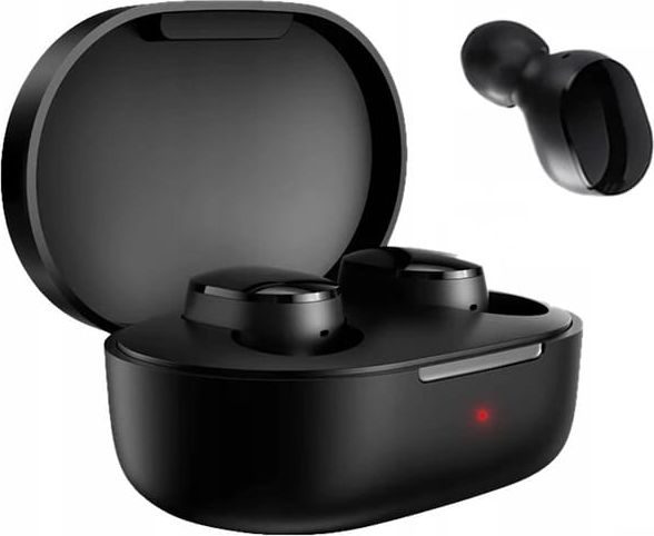 Xiaomi Mi True Wireless Earbuds Basic 2S