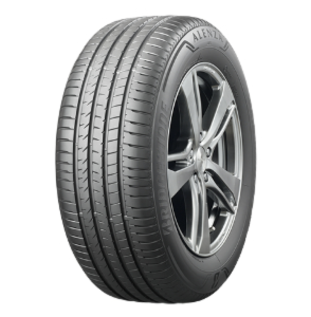 Bridgestone Alenza 001 235/55R19 101V