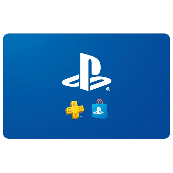 Opinie o Playstation Network 50 zł