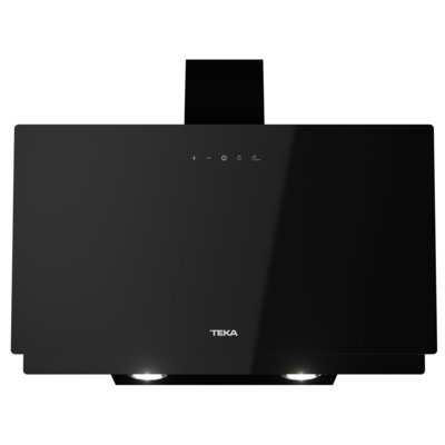 Teka DVN 74030 BK (112950006)