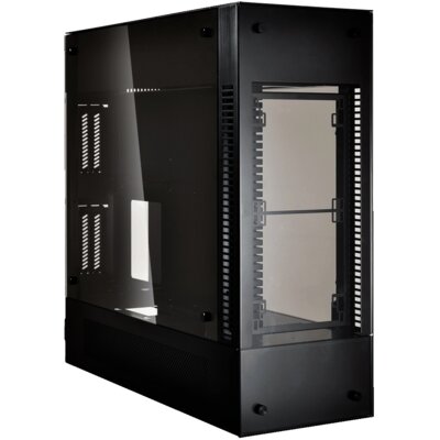 Lian-Li PC-O12WX