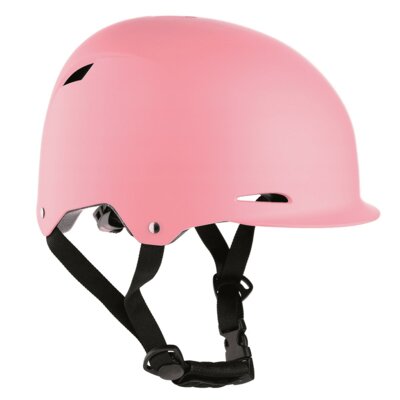 Nils EXTREME MTW02 RÓŻOWY ROZM. S (52-56 cm) KASK EXTREME 16-70-072