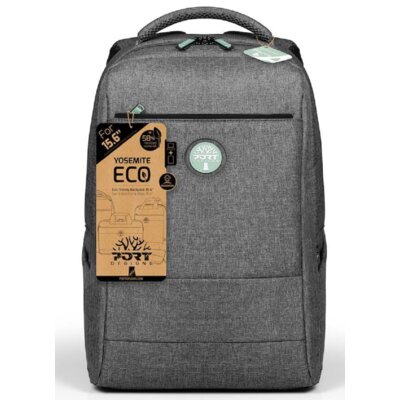 Port Designs Yosemite Eco plecak 40 cm torba do przenoszenia