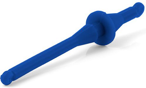 Noctua Kołki antywibracyjne 20 szt. niebieskie NA-SAV2.blue