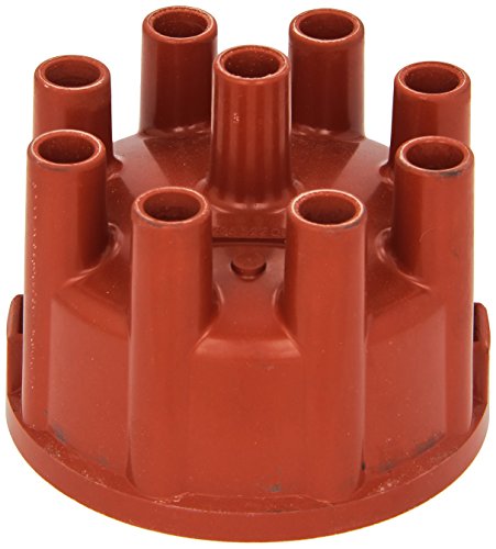 BOSCH 1235522061 nasadka rozdzielacza zapłonu