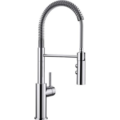 Blanco CATRIS-S 521476