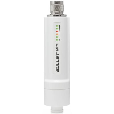 Ubiquiti PICOM2HP (BM2HP)