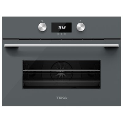 Teka HLC 8440 C ST (111160010)