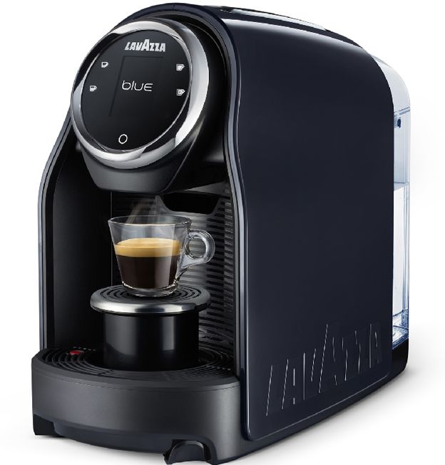 Lavazza LB 1150 Classy