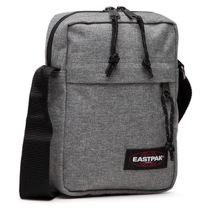 Eastpak Torba EK045363 Czarny