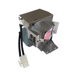 Lampa do ACER EC.JBJ00.001 - zamiennik oryginalnej lampy z modułem