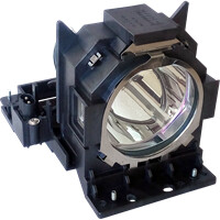 Lampa do CHRISTIE DHD951-Q - zamiennik oryginalnej lampy z modułem