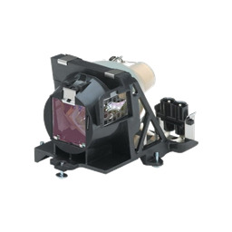 Lampa do 3D PERCEPTION Compact HD42 - zamiennik oryginalnej lampy z modułem